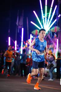 BIB: 
                            <button type="button" onclick="openModal(20365857)" class="btn btn-primary btn-sm float-right btn-popup" data-toggle="modal" data-target=".modal-high-quality">
                        <i class="fas fa-shopping-cart"></i> Add to Cart
                    </button>
                                            <button type="button" onclick="isThisMe(20365857, true)" class="btn btn-success btn-sm float-right btn-popup btn-isme hidden" data-toggle="tooltip" data-placement="bottom" title="นี่คือรูปของคุณใช่ไหม คลิกที่นี่เพื่อเอาเข้าอัลบั้ม">
                        <i class="fas fa-plus"></i> Add to album
                    </button>
                    <button type="button" onclick="isThisMe(20365857, false)" class="btn btn-warning btn-sm float-right btn-popup btn-isnotme hidden">
                        <i class="fas fa-ban"></i> Remove from album
                    </button>
